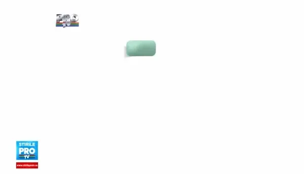 Cafeaua cu extract de cafea verde, un plus de vitalitate