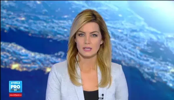 O femeie din Prahova a fost violata si injunghiata de un vecin. Cum l-au gasit anchetatorii pe barbat, dupa 24 de ore