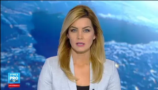 17 raniti, printre care si doi copii, in Timisoara dupa ce tramvaiul in care se aflau s-a lovit de o cisterna