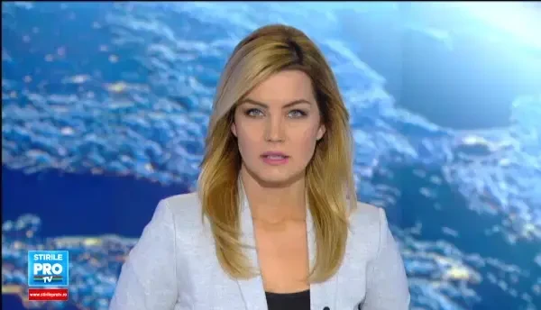 Profesor din sport din Iasi, acuzat de parinti ca vorbest indecent cu elevele si le atinge in locuri nepotrivite