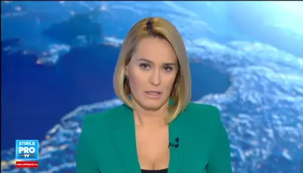 Klaus Iohannis a pierdut o casa din centrul Sibiului, dupa un proces de 16 ani. Cum a intrat presedintele in posesia ei