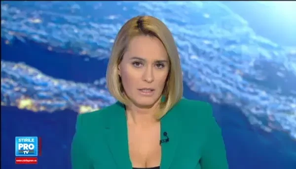 Mesajul ranitilor din Colectiv dupa ce au aflat ca unii i-au numit satanisti: Sa ramana inchistati in ipocrizia lor