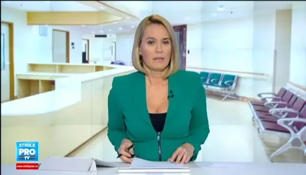 Fata de 20 de ani din Suceava, lasata sa moara in numele religiei. Povestea tragica din spatele unui caz revoltator