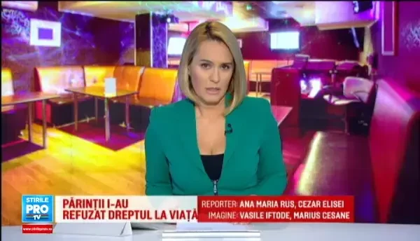 Primul club din Bucuresti care a fost inchis de pompieri. Administratorii se plang in toata tara de birocratie