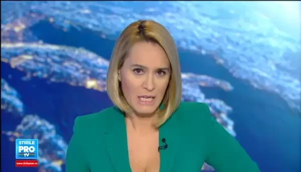 Teatrul Nottara din Bucuresti a interzis fumatul in interiorul institutiei. Problema riscului seismic ramane insa nerezolvata