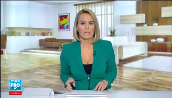 Sfaturile pompierilor in caz de incendiu. Ce sa NU facem niciodata daca focul izbucneste in propria casa