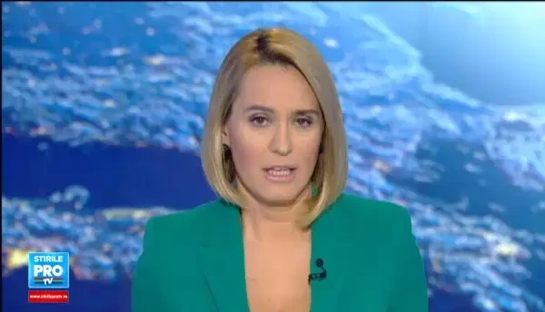 17 raniti, printre care si doi copii, in Timisoara. O cisterna s-a lovit de un tramvai