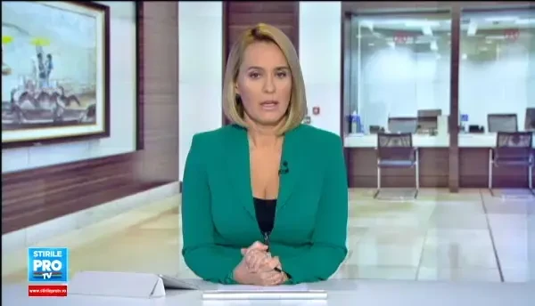 Misiunea agentiei care va putea confisca sume uriase de la condamnatii pentru coruptie. Cum s-au pierdut milioane de euro