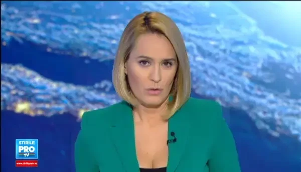 Comisar sef, retinut pentru luare de mita. Ar fi cerut drept spaga apa minerala, vin si 15 fripturi