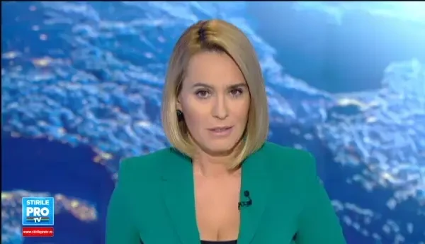 Razboi total la Finante. Sindicalistii cer demisia sefului ANAF pentru abuz. Gelu Diaconu lanseaza acuzatii de coruptie