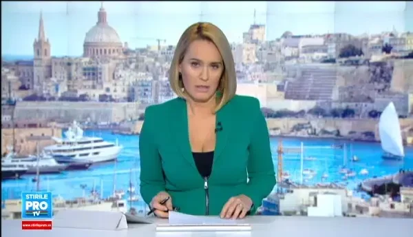 Summit pe tema migratiei in Malta. Liderii europeni au oferit tarilor africane 1,8 mil de euro pentru a lupta cu saracia