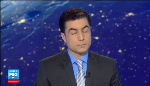 Doliu in lumea sportului. Lucian Balan, fost castigator al Ligii Campionilor cu Steaua, s-a sinucis