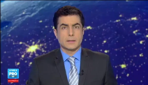 Majorarea cu 10% a salariilor bugetarilor incalca legislatia. Ce sanctiuni risca statul roman