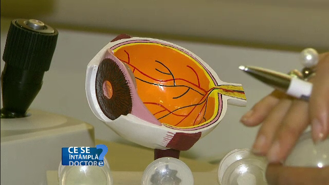 Anxietatea, frica inexplicabila care se poate agrava in timp. Care sunt simptomele care ar trebui sa va trimita la medic