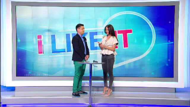 iLikeIT. Cele mai bune smartwatch-uri ale momentului, testate de George Buhnici si Nicolle Stanese