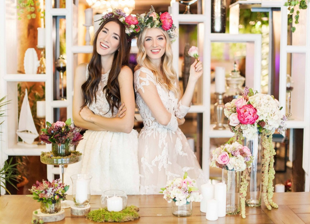 iLikeIT. Exista viata pe net si in afara Facebook. Secretele succesului pe Instagram, dezvaluite de “Fabulous Muses”