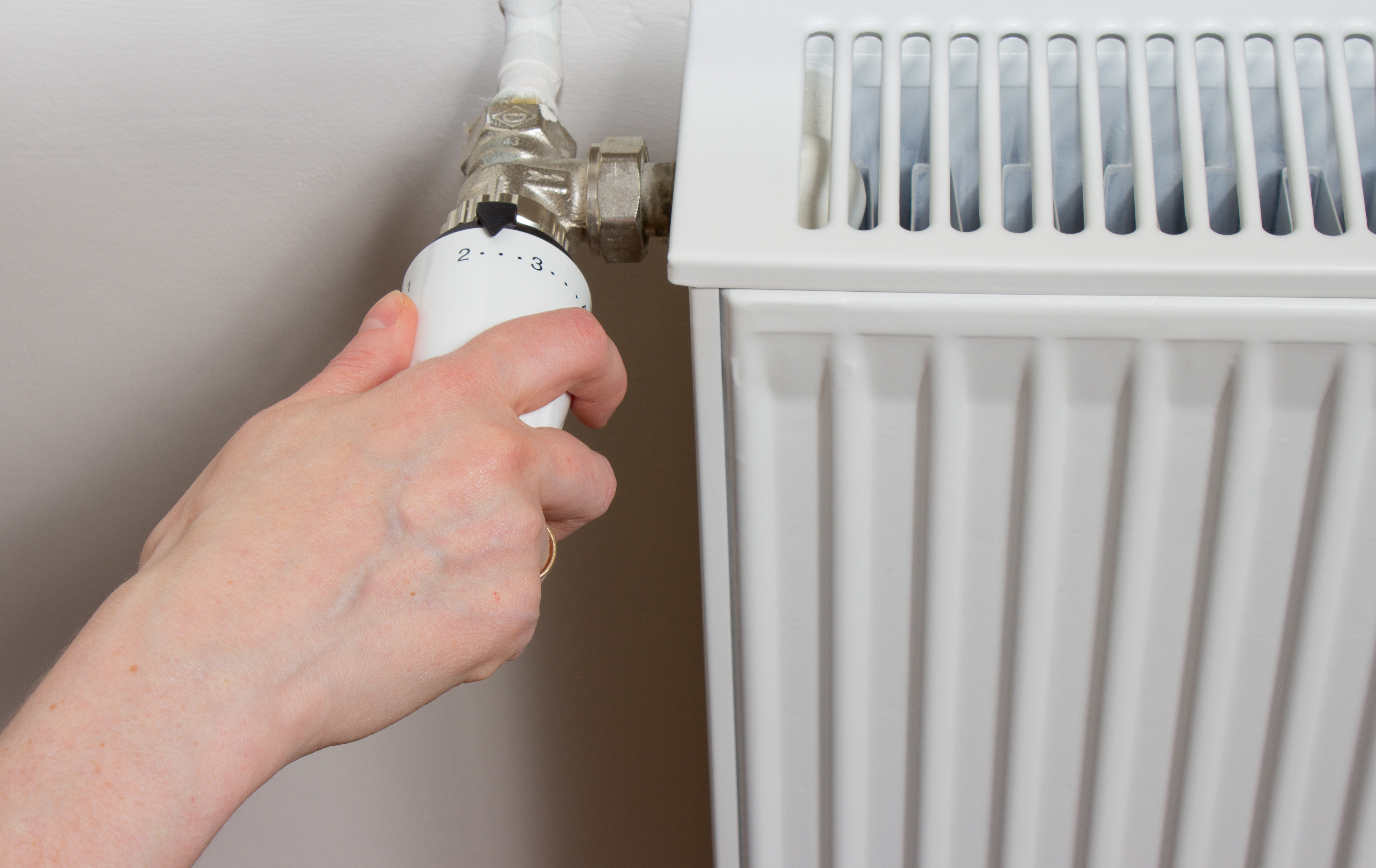 RADET începe, marți, în București, probele la cald