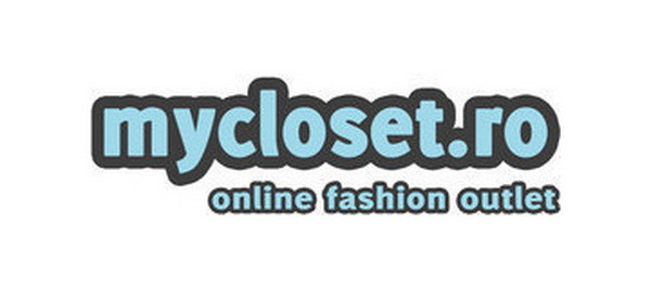 BLACK FRIDAY 2015. Reduceri la haine pe mycloset.ro