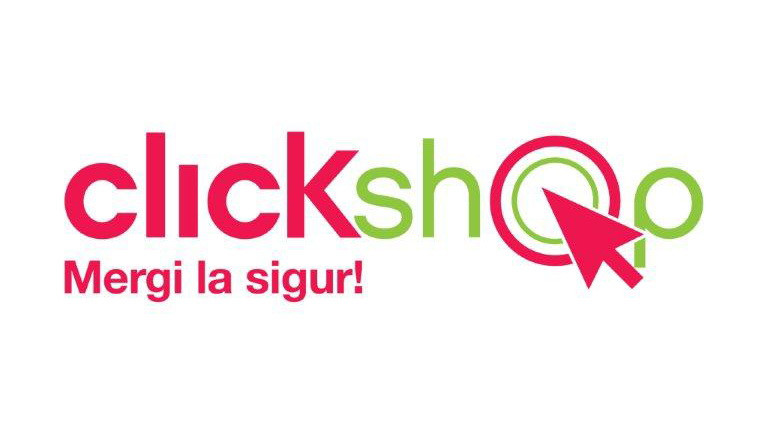 BLACK FRIDAY 2015. Reduceri la clickshop.ro. la televizoare, camere foto sau electrocasnice