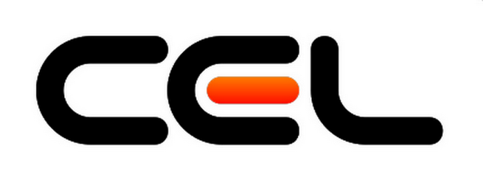 BLACK FRIDAY 2015 la CEL.RO. Televizor mai ieftin cu 3900 de lei, reduceri de pana la 95% si produse de doar 1 leu