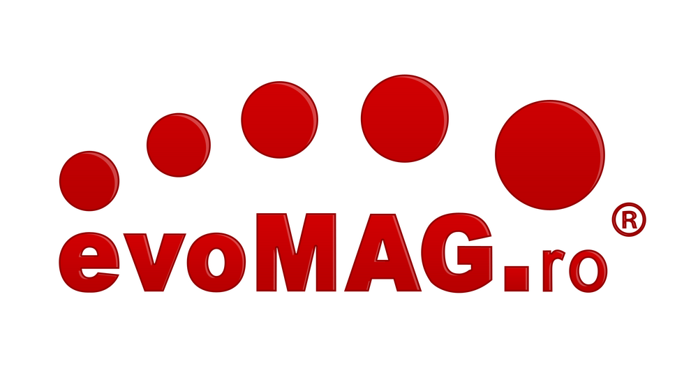 BLACK FRIDAY 2015 la evoMAG. Antivirus de 9 lei, laptop-uri de 499 de lei si telefoane reduse cu pana la 50%
