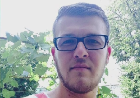 "Aurelian ne-a atacat". Marturia tanarului care a scapat cu viata dupa atacul dintr-un camin studentesc din Iasi