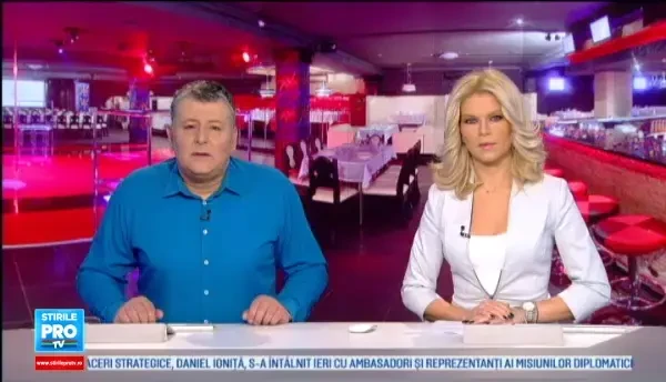 Patronul Chocolat, retinut pentru 24 de ore, alaturi de alti suspecti. Administratorul clubului Fratelli e urmarit penal