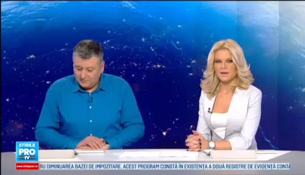 Cum arata bradul de 20 de metri care va fi instalat la Sibiu. Turistii au fost impresionati