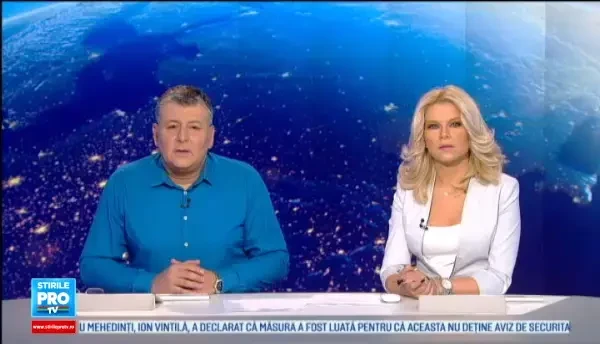 Simulare de incendiu la Ploiesti. Detasamentele SMURD, supravegheate de Raed Arafat, au exersat aplicarea Planului Rosu