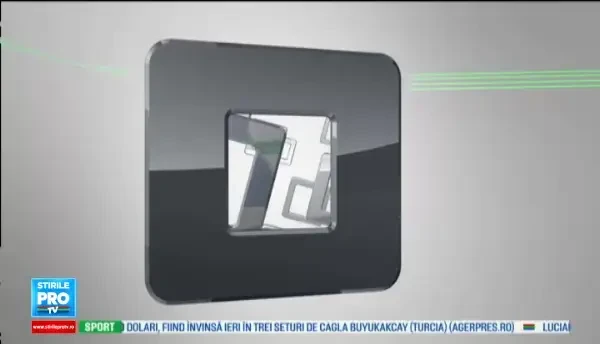 Anxietatea, frica inexplicabila care se poate agrava in timp. Care sunt simptomele care ar trebui sa va trimita la medic