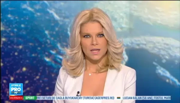 Tema socanta data de un profesor din Polonia elevilor sai. Cati oameni trebuie sa moara ca altii sa supravietuiasca?