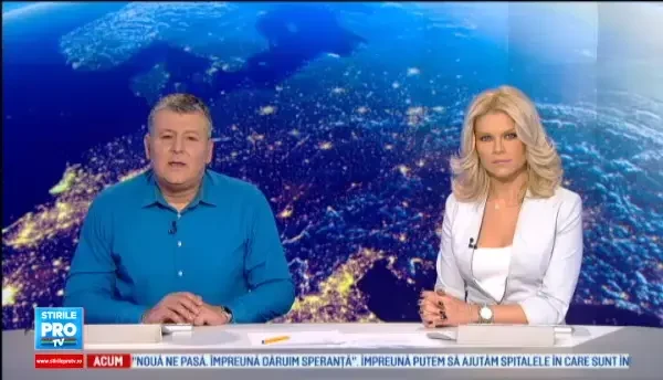 Aterizare periculoasa la Birmingham. Momentul in care un avion incearca sa ajunga la sol, pe rafale de vant puternice