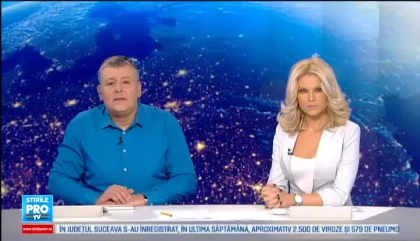 iLikeIT. Cele mai bune aplicatii de navigare. Unde gasiti informatii actualizate din traficul de la noi