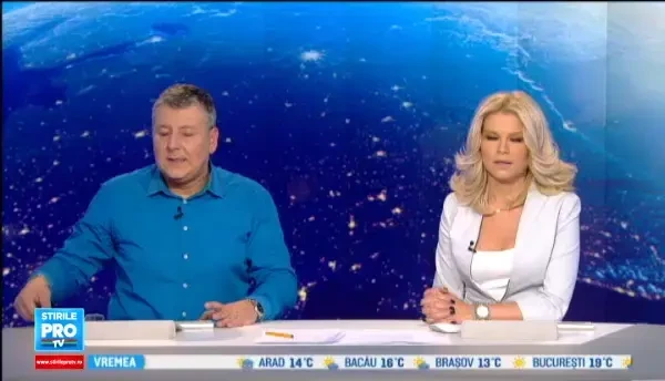 Presedintele Consiliului European: Negocierile cu Marea Britanie pentru ramanerea in UE vor fi foarte, foarte dificile