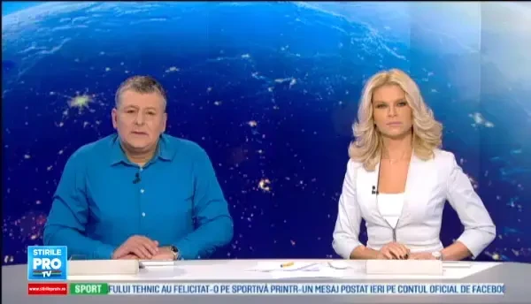 Buldogul Otto, pasionat de skateboarding, e in Cartea Recordurilor. Cum arata cursa cu obstacole in care s-a dat cu placa