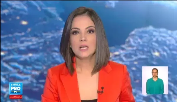 Medicii vor efectua autopsia fostului fotbalist Lucian Balan. Mesajul pe care l-a lasat familiei in biletul de adio