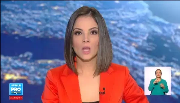 STAREA RANITILOR. Un alt ranit in stare grava ar putea fi transportat in strainatate. Mai multi pacienti vor fi externati