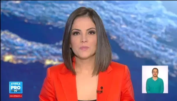 Cei doi inspectori PSI care ar fi verificat clubul Colectiv in primavara cer sa fie eliberati