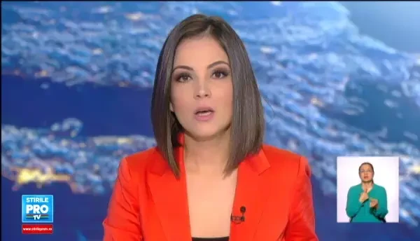 Remus Truica, la DNA, in dosarul creditelor frauduloase. Procurorii i-au prelungit controlul judiciar cu 60 de zile