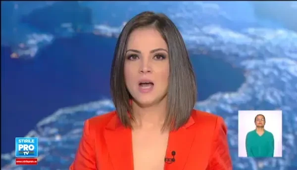 RADET ameninta ca opreste caldura si apa calda de duminica. Bucurestenii, prinsi la mijloc in conflictul dintre institutii