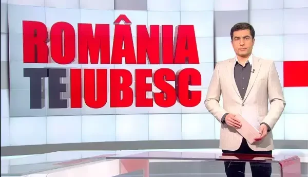 O scoala din Romania in 2015: ore tinute de preot in casa unui satean. “N-au fost in stare 3 profesori sa-l invete sa numere pana la 10”