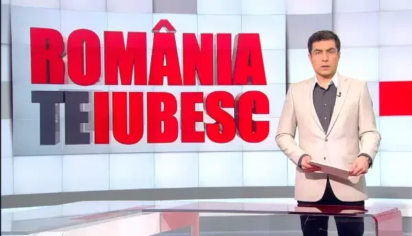 De ce avem 300.000 de analfabeti in Romania. Vad copii de 6-7 ani ingrijorati ca nu au ce manca seara