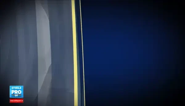 Raspunsuri privind tragedia din Colectiv. Arafat: Sunt inca pacienti care pot sa mearga catre mai bine sau catre mai rau