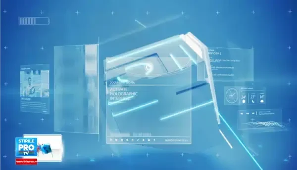 iLikeIT. Cele mai bune smartwatch-uri ale momentului, testate de George Buhnici si Nicolle Stanese