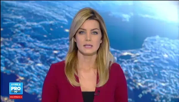 STAREA RANITILOR DIN COLECTIV. Unul dintre pacientii internati la Spitalul Elias a iesit din zona riscului vital