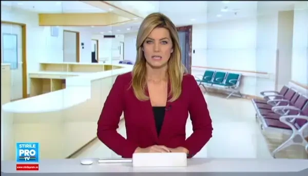 Dosar penal pentru omor in cazul tinerei din Suceava, lasata sa moara din motive religioase. Ce explicatii au dat parintii