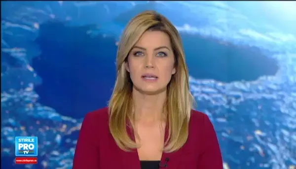 Barbat de 53 de ani din Predeal, acuzat ca si-a abuzat sexual nepoata de 10 ani. Sotia lui l-a prins in flagrant