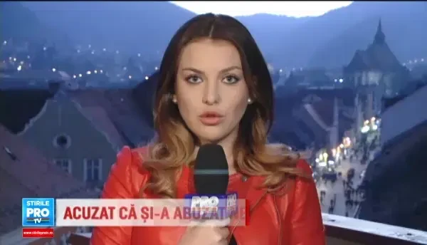 Barbat arestat la un an dupa ce si-a ucis iubita. De ce au crezut anchetatorii ca femeia murise din cauze naturale