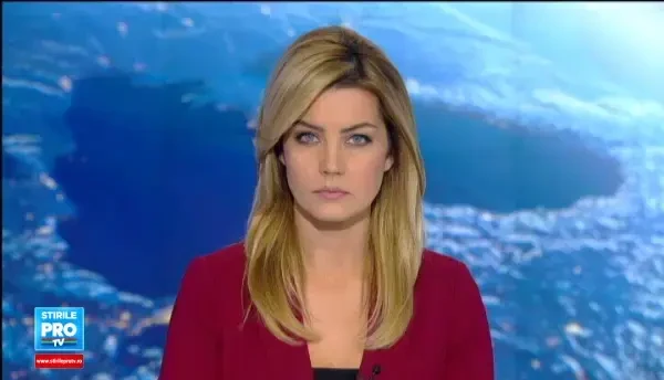 Marturia tanarului care a scapat cu viata dupa atacul dintr-un camin studentesc din Iasi