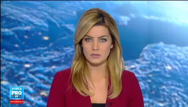 Seful Biroului de Investigatii Criminale Braila, retinut de DNA. Procurorii il acuza de santaj si abuz in serviciu